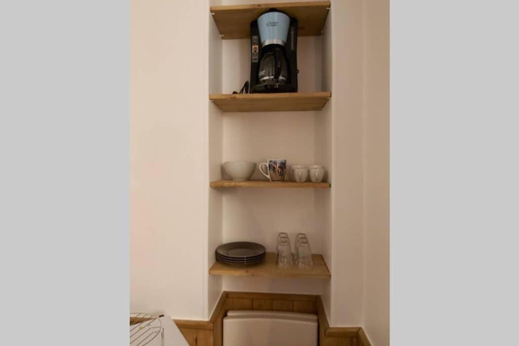 Studio Rue Gauthey Paris 17 מראה חיצוני תמונה